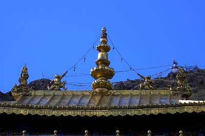 Kairen's_Tibet_232_2001-10-03 17.21.38 IMG_5538.JPG